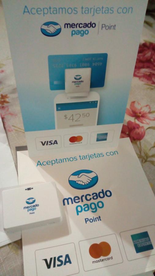 Alojamiento Sol Del Iguazu Πουέρτο Ιγκουασού Εξωτερικό φωτογραφία